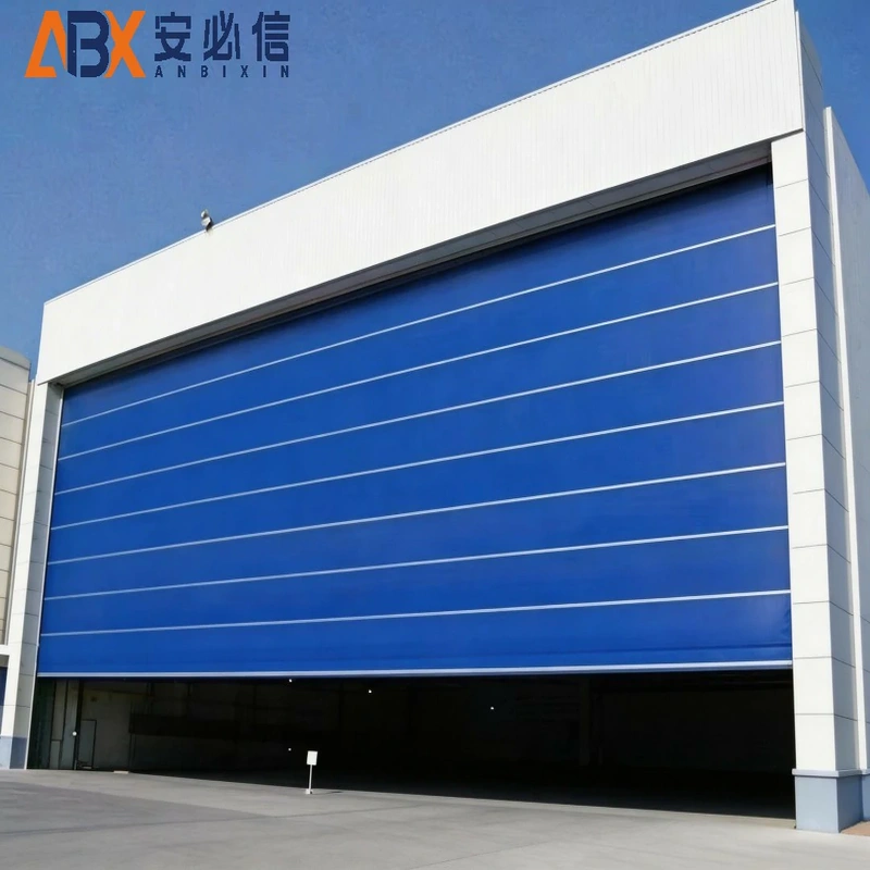娄底登车桥